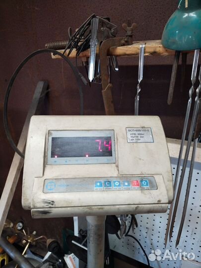 Труба нержавеющая сталь ф38 мм