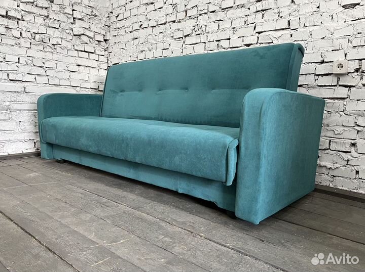 Диван-кровать от производителя