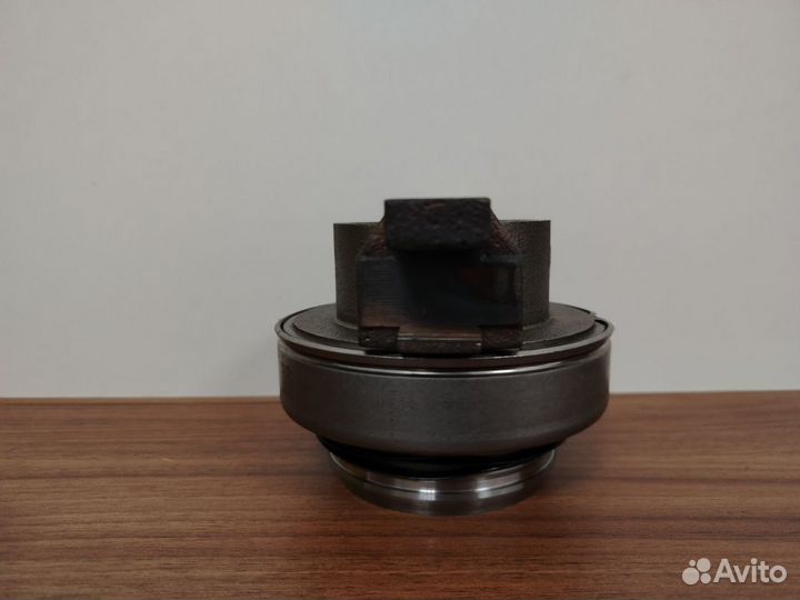 Подшипник выжимной