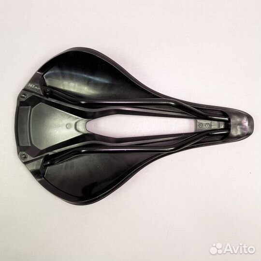 Седло Specialized Power Comp 143/155