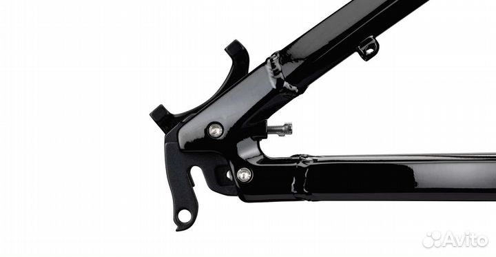 Рама Radon Slush 26 M/L