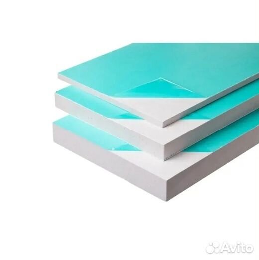 Сэндвич-панель 10 мм (0,6 мм), откос оконный Садко