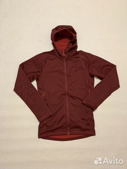 Термокофта Rab