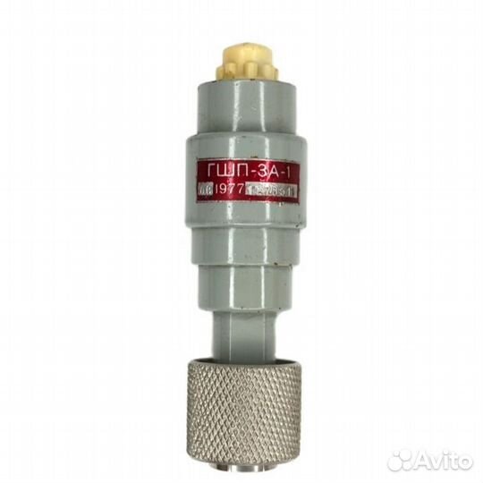 Генератор шума гшп-3А-1 складское хранение