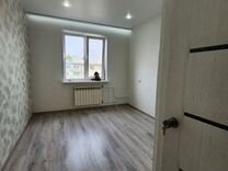 Квартира-студия, 12 м², 5/5 эт.