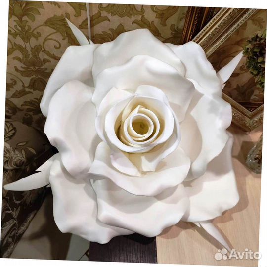 Подарок для мужчин Копилка 