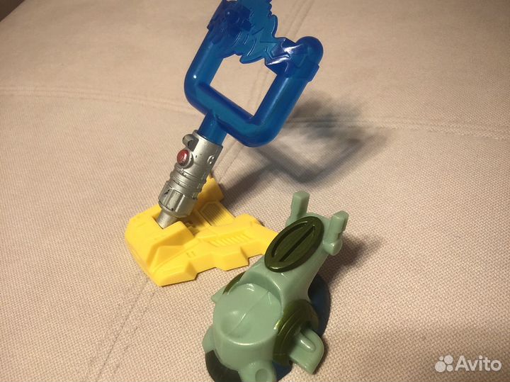 Энгри бердс звездные войны