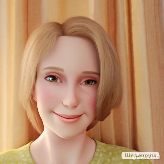 Репетитор по английскому языку