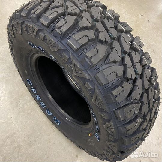 Roadcruza RA3200 265/70 R17 121Q