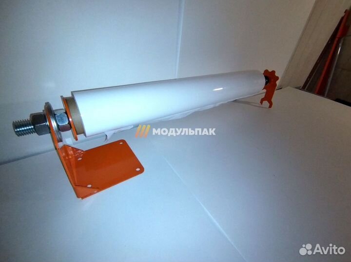 Держатель для пленки от производителя