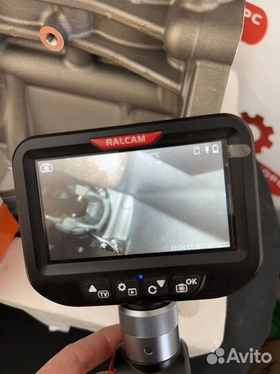 Двигатель G4NA 2.0 для Hyundai/Kia sportage optima