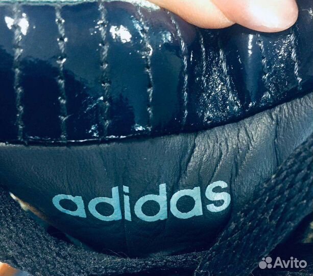 Кроссовки Adidas оригинал