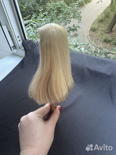 Кукла братц bratz хлоя