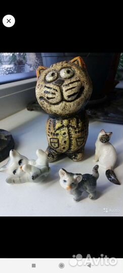 Фарфор,подарки, сувениры