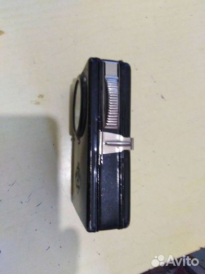 Фонарь СССР