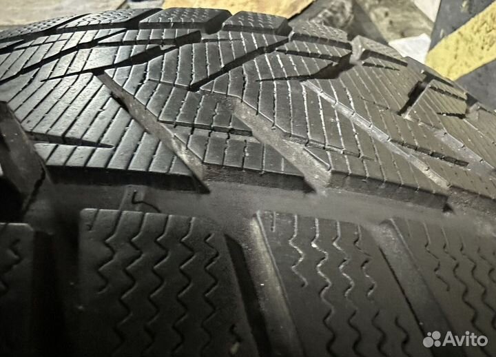 Vredestein Wintrac Xtreme S 225/45 R18 95Y