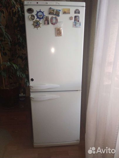 Холодильник Стинол