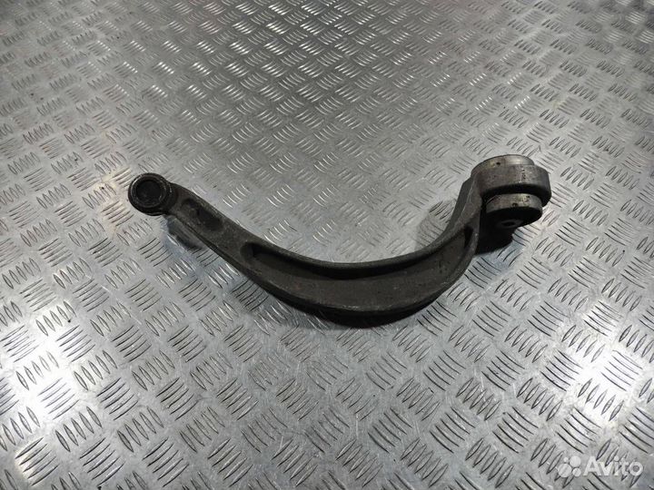 Рычаг передний правый нижний Audi Q5 8R 2012
