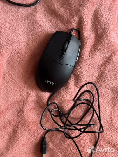 Ноутбук тошиба на запчасти