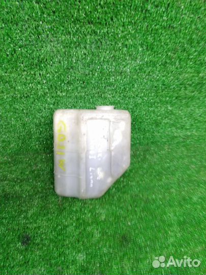 Расширительный бачок Suzuki Baleno 17931-60G