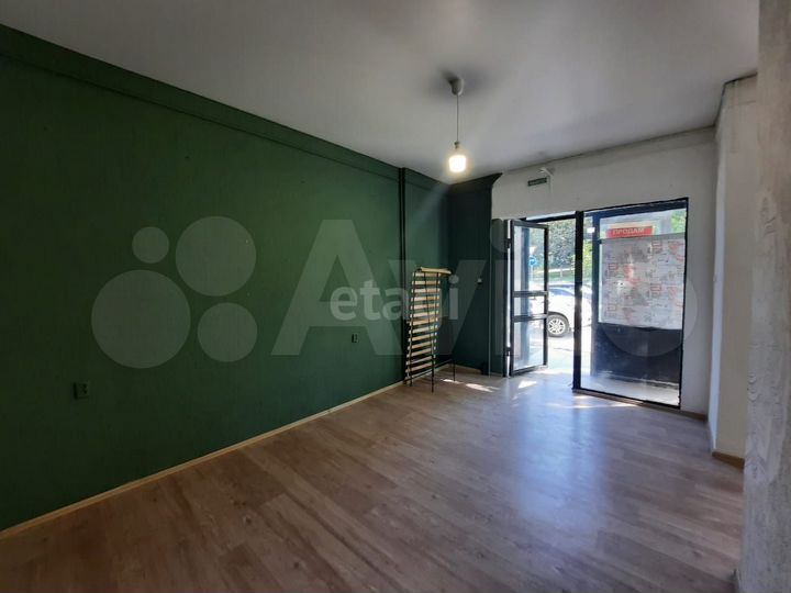 Сдам помещение свободного назначения, 68.9 м²