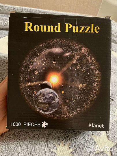 Набор для создания тату детские