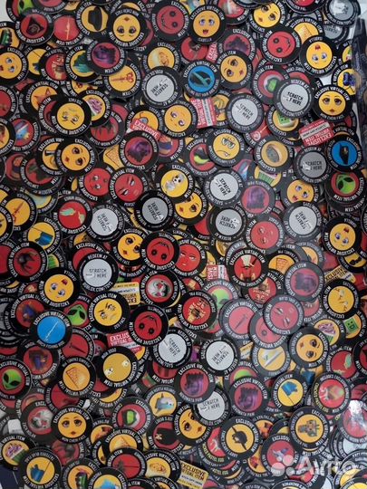 Той коды roblox рандомные