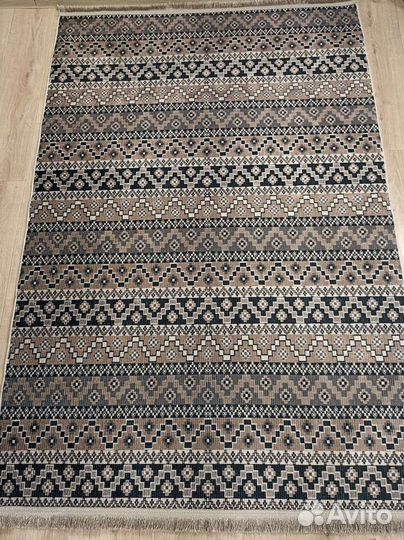 Турецкие ковры хб