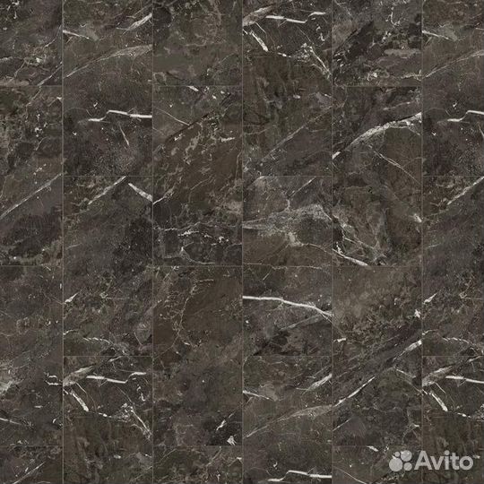 Ламинат со склада