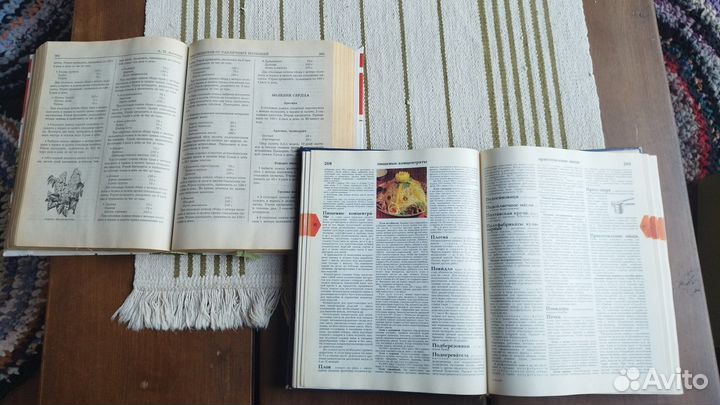 Книга о футбольном клубе Зенит и другие