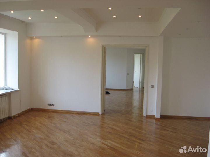 Мастер-универсал ремонт квартир, комнат