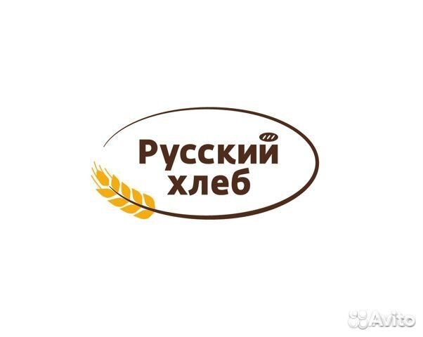 Оператор упаковочного оборудования