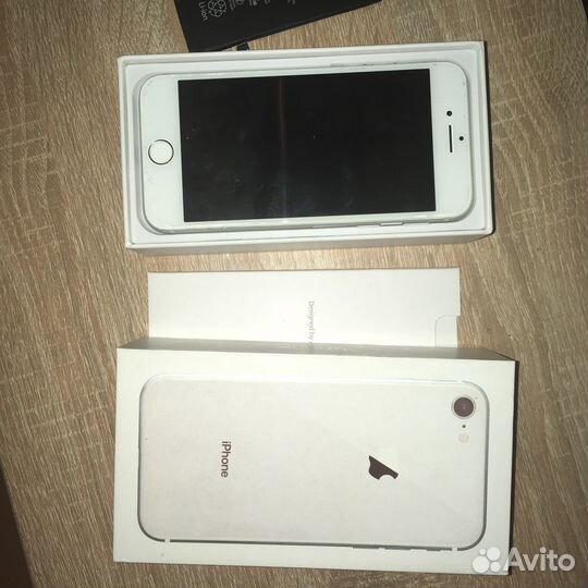 Apple iPhone 8 64gb