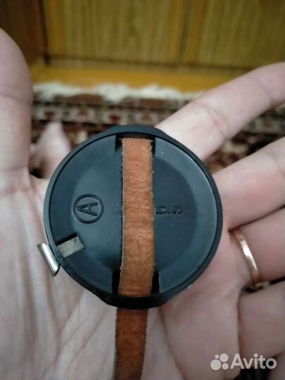 Компас СССР