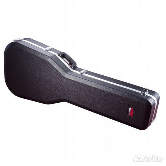 Кейс для гитар gator GC-SG