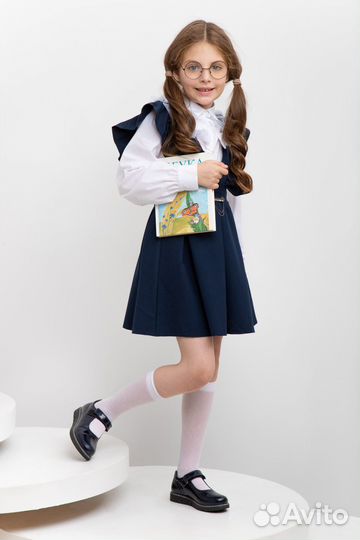 Фотосъёмка детские,взрослые для маркетплейсов