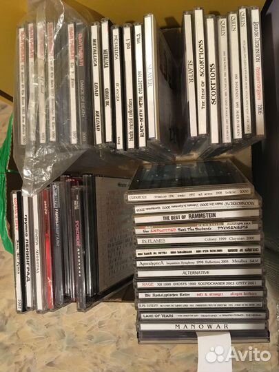 Сd диски, компьютерные игры