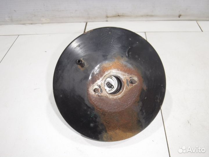 Усилитель вакуумный Suzuki Liana