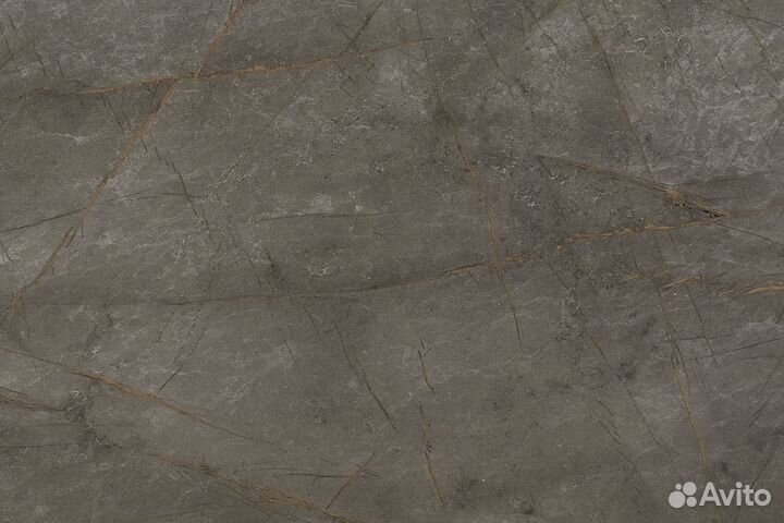 Кухонный фартук 3 метра