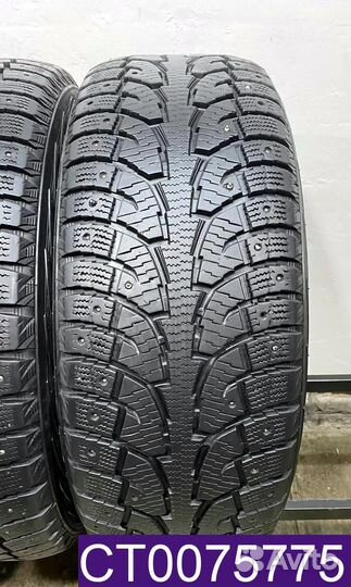 Hankook I'Pike RW11 255/55 R18 96T