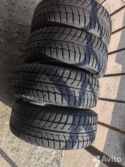 Landsail Ice Star IS33 205/55 R16 91T