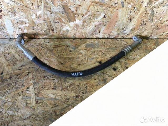 Audi A82009 4E0260701AE43627342