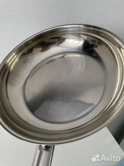 Сковорода gipfel