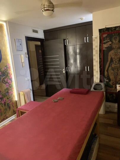 Свободного назначения, 108 м²