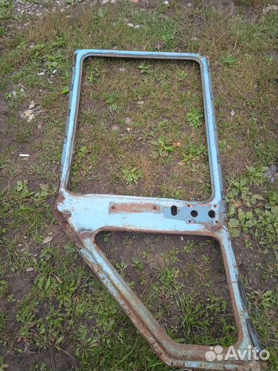 Запчасти мтз