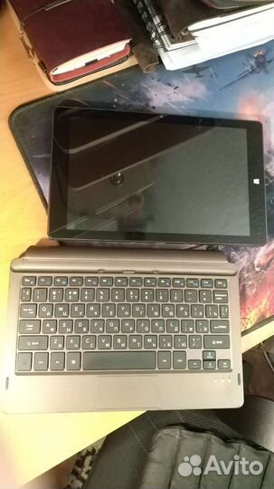 Prestigio visconte v