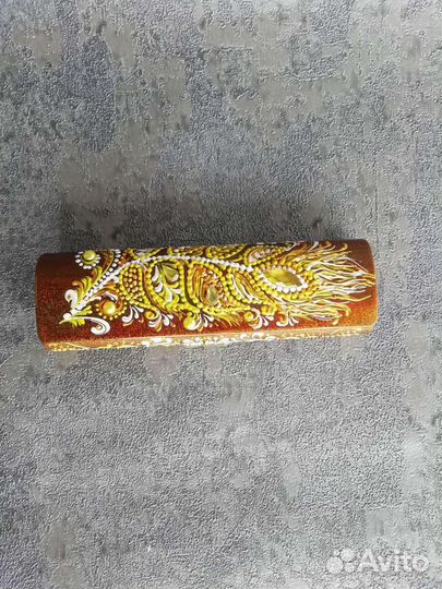 Футляр для очков