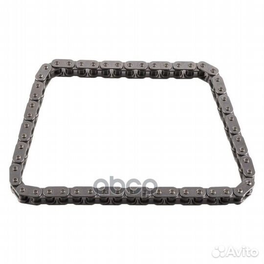 Цепь привода распредвала 99110200 Swag