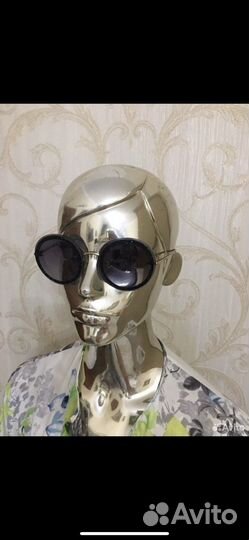 Солнцезащитные очки женские италия