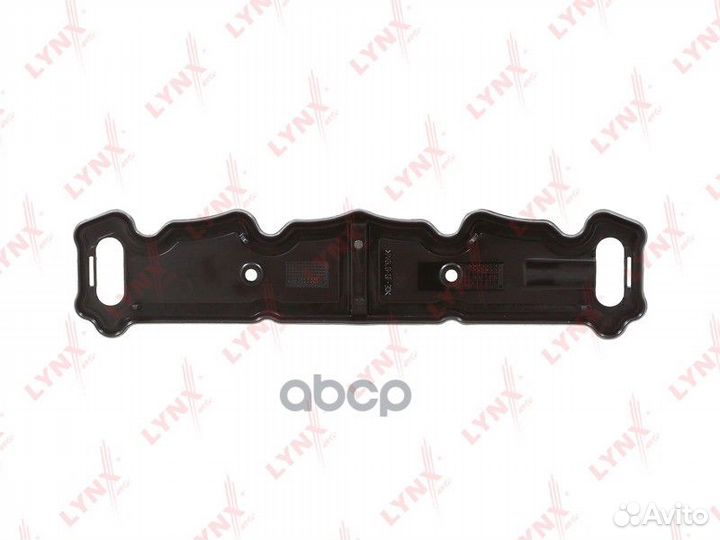 Прокладка крышки гбц SG1005 lynxauto